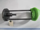 New Oem 0342689 Omc Johnson Evinrude Holder Service Tool 0820. Fixed Price $28.95.