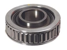 Mercruiser Oem Gimbal Bearing P/n 30-879194A01. Fixed Price $89.99.