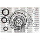 Velvet Drive Transmission Gasket & Seal Kit A4867HA 71C 72C Borg Warner. Fixed Price $269.99.