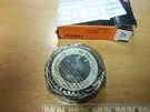 Omc Johnson Evinrude Roller Bearing Assembly 3854250. Fixed Price $48.99.