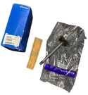 Volvo Penta 463395-4 Intake Valve. Fixed Price $17.95.