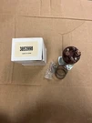 Volvo Oem 3853998 Delco Remy Solenoid Switch Omc 7.4L Engines Nos. Fixed Price $20.00.