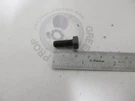 955271 Volvo Penta Stern Drive Marine Engine Hexagon Screw. Fixed Price $10.99.