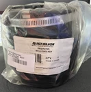 Mercury Part 8M0062406 Bellows Assy. Fixed Price $47.00.