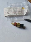 Genuine Volvo Penta 3850397 Temperature Sensor Sending Switch Nos Oem VPB10. Fixed Price $60.00.