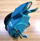 5.7 Omc Power Steering Pump With Bracket 910841 And Pulley. Fixed Price $75.00.