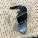 Mercruiser Alternator Bracket 807751. Fixed Price $99.00.
