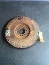 Mercruiser 7.4L Mpi Flywheel P/n: 10101171. Fixed Price $99.99.