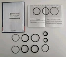 Genuine 0985060 Evinrude Johnson Brp Omc Cobra Trim Tilt Seal Kit 3854247. Fixed Price $55.99.