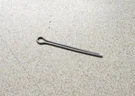 6451 Quicksilver Mercury Outboard Sterndrive Cotter Pin 18-32857 Oem Qty Marin. Fixed Price $24.99.