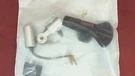 Sierra 18-5264 Tune Up Kit V8 W/prestolite Clip Down Cap. Fixed Price $11.95.