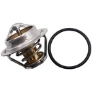 Volvo Penta Sierra Thermostat Kit 4.3 5.0 5.7 3587597 3852111 3852071, 18-3615. Fixed Price $18.99.