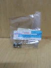 New (lot Of 2) Volvo Penta Lock Nut 950364-0. Fixed Price $10.00.