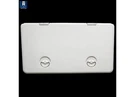 Th Marine HATL-1324-2-DP 13" X 24" Locking Hatch Polar White. Fixed Price $133.55.