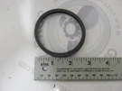 855423 Volvo Penta Marine Engine Gasket. Fixed Price $16.99.