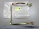 *new Oem* 0810 Volvo Penta Transport Lock 897824. Fixed Price $62.55.