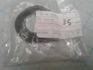 (5) Boat Marine Volvo Penta 983944 Rings. Fixed Price $12.23.