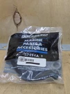 A2 Quicksilver Mercury 17494A1 Thermostat Cover Assembly. Fixed Price $29.00.