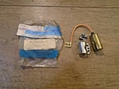 Volvo Penta Sterndrive Condenser 835308-8 Capacitor. Fixed Price $27.99.