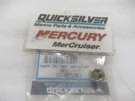 T24 Genuine Mercury Quicksilver 11-862903 Nut Oem New Factory Boat Parts. Fixed Price $5.87.