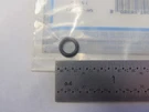 25-806232 Quicksilver O-ring Mercruiser Alpha Bravo Engines. Fixed Price $5.39.