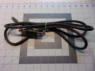 Mercury Quicksilver 87-63885A1 Tilt Stop Switch Assembly. Fixed Price $29.99.