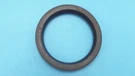 Johnson Evinrude Omc 909930 Tiller Arm Seal. Fixed Price $14.95.
