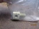 New Oem Quicksilver Mercury Connector 22-36033. Fixed Price $7.99.