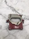 01 Volvo Penta 5.7 Gxi 350 V8 Vortec Engine Throttle Body Adapter Plate Spacer. Fixed Price $37.35.