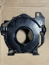 Mercruiser 63530 Flywheel Housing Sterndrive 2.5L 3.0L 120HP 140HP 165HP. Fixed Price $25.00.
