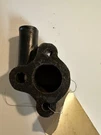 Mercruiser 60372A1 Thermostat Housing (item 554). Fixed Price $25.00.