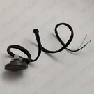 For Volvo Penta New Trim Sender/sensor Sending Unit 3849411 Sx,dp-s,dp-sm Drive. Fixed Price $21.90.