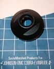 Omc Brp 3852958 Cap. Fixed Price $6.95.