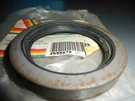 Nos Mercury Quicksilver Mercruiser Renault 90 Hp Oil Seal 26-55878. Fixed Price $13.99.