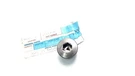Volvo Penta 814179 Oil Plug. Fixed Price $11.95.