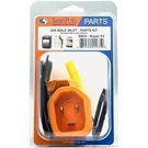 Smartplug BM30NT Repair Kit Inlet/male Connector - Service. Fixed Price $95.99.