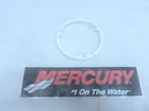 A8C Genuine Mercury Quicksilver 23-8M0187255 Sleeve Oem New Factory Boat Parts. Fixed Price $7.95.