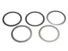 18-2295 Lower Unit Shim Set Replaces 15-57007A1 Fits Mercury Mariner Mercruiser. Fixed Price $12.64.