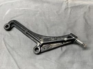 Mercruiser 805359A02 Throttle Mounting Bracket Carburetor 91021A1. Fixed Price $85.00.