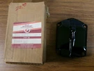 New Oem Mercury Outboard Cover Assembly, Part # 32491A. Fixed Price $22.99.