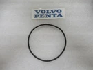 L4B Genuine Volvo Penta Marine 942791 O-ring Oem New Factory Boat Parts. Fixed Price $7.99.