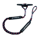 Airhead AHDL-4 Bungee, Dockline For Watercraft Feet. Fixed Price $10.00.