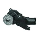 Sierra 18-3593 Marine Water Pump Mercruiser FI1100785 F2774666 FI1101079 33957. Fixed Price $109.85.