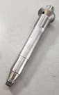 911693 Omc Cobra 1986-1993 Lower Driveshaft 2.6 3.0 3.5 4.3 5.0 5.7+ Splines. Fixed Price $65.00.