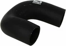 Sierra 18-70931 Molded Hose. Fixed Price $56.43.