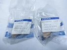 -new- Volvo Penta 419652, Valve Guide Set Of Oem. Fixed Price $25.99.