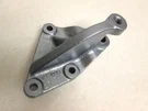 YSC-10111-10-0C Yamaha 4.3L V6 Stern Drive Alternator Bracket. Fixed Price $44.99.