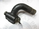33483 Mercruiser Stern Drive Water Outlet Elbow 110-150 Hp 1963-1972 38057. Fixed Price $59.99.