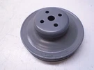 Y2 Omc Cobra Volvo Penta 5.0L 5.8L Ford Water Pulley 980977. Fixed Price $69.95.
