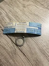 New Oem Volvo Penta Washer 814218-4 B467-24. Fixed Price $6.98.